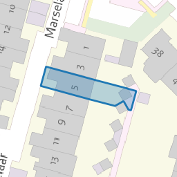 Perceel OTH01-C-1694