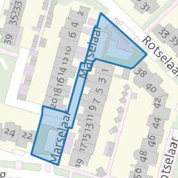 Perceel OTH01-C-1702