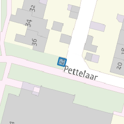 Perceel OTH01-C-1705