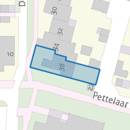 Perceel OTH01-C-1706