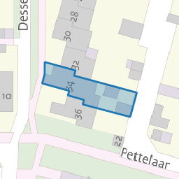 Perceel OTH01-C-1707