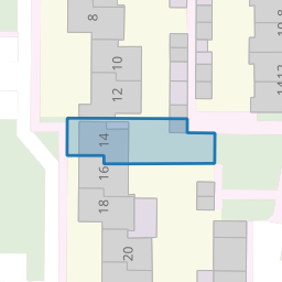 Perceel OTH01-C-1717
