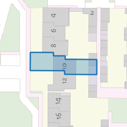 Perceel OTH01-C-1719