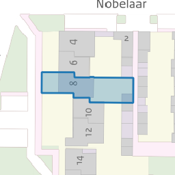Perceel OTH01-C-1720