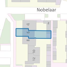 Perceel OTH01-C-1721