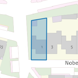 Perceel OTH01-C-1723