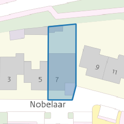 Perceel OTH01-C-1726