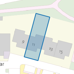 Perceel OTH01-C-1728