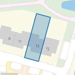 Perceel OTH01-C-1729