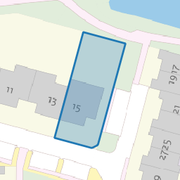 Perceel OTH01-C-1730