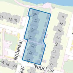 Perceel OTH01-C-1731