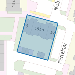Perceel OTH01-C-1732