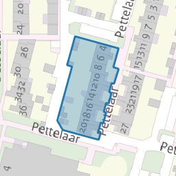 Perceel OTH01-C-1735