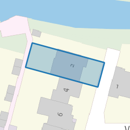 Perceel OTH01-C-1736