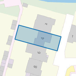 Perceel OTH01-C-1737