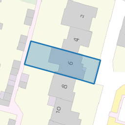 Perceel OTH01-C-1738