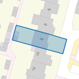 Perceel OTH01-C-1739