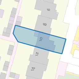 Perceel OTH01-C-1740