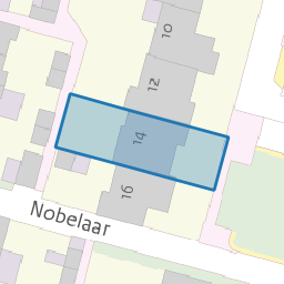 Perceel OTH01-C-1742