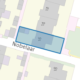 Perceel OTH01-C-1743