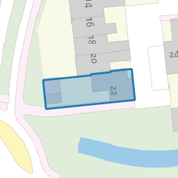 Perceel OTH01-C-1749