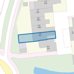 Perceel OTH01-C-1750