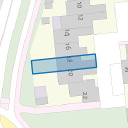 Perceel OTH01-C-1751