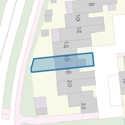 Perceel OTH01-C-1752