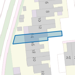 Perceel OTH01-C-1753