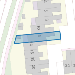 Perceel OTH01-C-1754