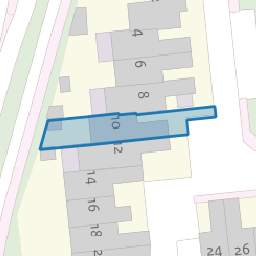 Perceel OTH01-C-1755