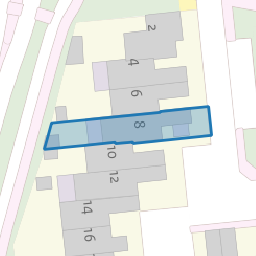 Perceel OTH01-C-1756