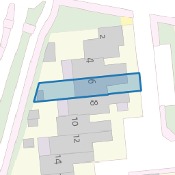 Perceel OTH01-C-1757