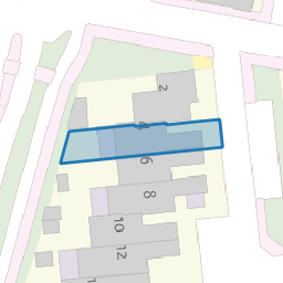 Perceel OTH01-C-1758