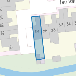 Perceel OTH01-C-1760