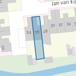 Perceel OTH01-C-1761