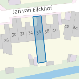 Perceel OTH01-C-1766