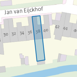 Perceel OTH01-C-1767