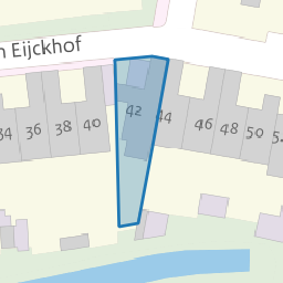 Perceel OTH01-C-1769