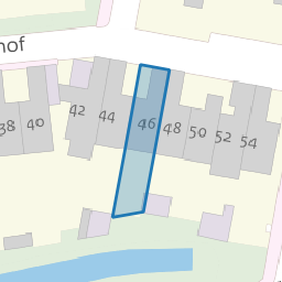 Perceel OTH01-C-1771