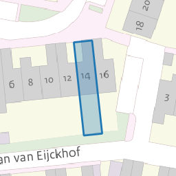 Perceel OTH01-C-1777