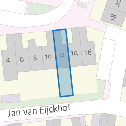 Perceel OTH01-C-1778