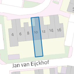 Perceel OTH01-C-1779