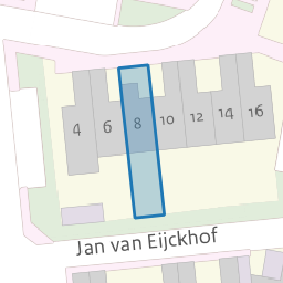 Perceel OTH01-C-1780