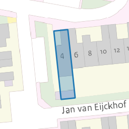 Perceel OTH01-C-1782