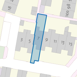 Perceel OTH01-C-1785