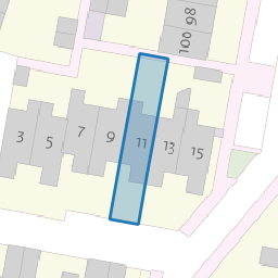 Perceel OTH01-C-1787