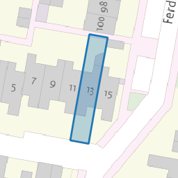 Perceel OTH01-C-1788