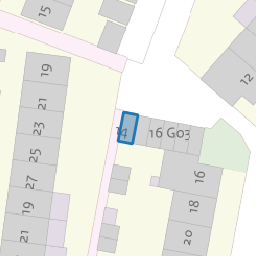 Perceel OTH01-C-1806