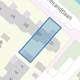 Perceel OTH01-C-1812